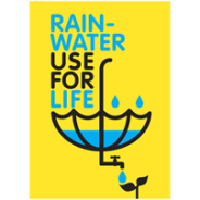 Rainwater Harvesting for 2017